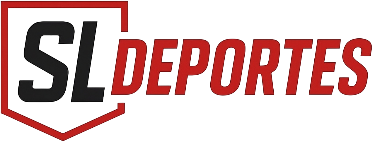 SLDeportes