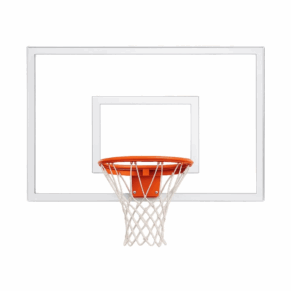 Tablero de basquet de acrilico 1.80x1.20