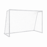 Arcos de baby futbol 3x2 mts 2 Arcos de baby futbol 3x2 metros