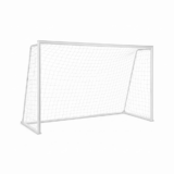 Arcos de futbolito 4x2 mts 1 Arcos de futbolito 4x2 mts