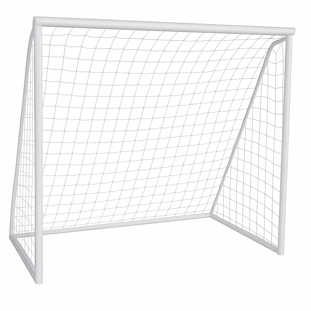 arcos de futbol mini 150x200