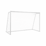 Arcos de futbolito 5x2 mts 1 Arcos de futbolito 5x2 mts
