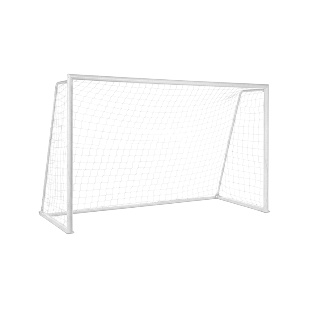 Arcos de futbolito 5x2 mts 2 Arcos de futbolito 5x2 mts