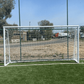 Arcos de futbolito 5x2 mts_2
