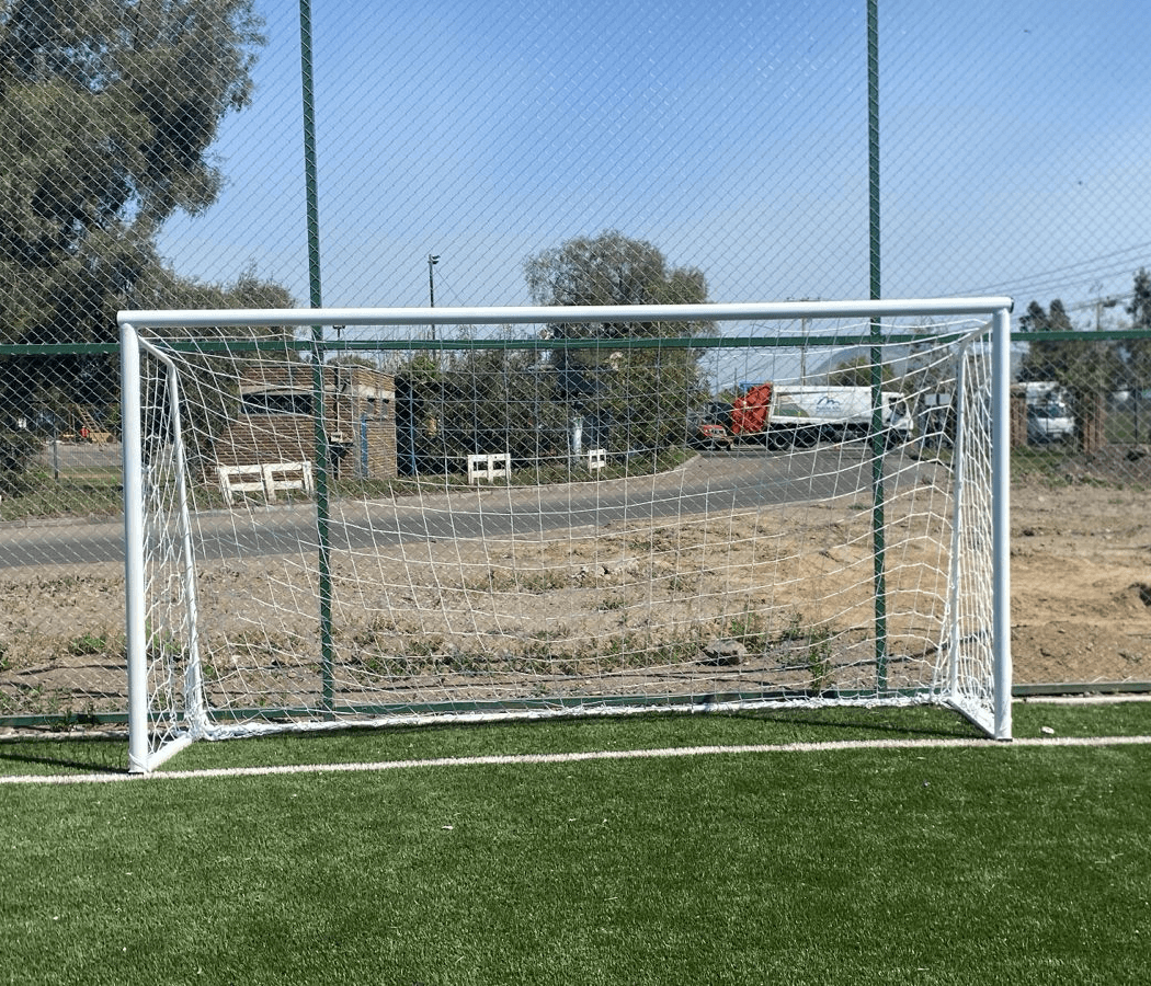 Arcos de futbolito 5x2 mts 3 Arcos de futbolito 5x2 mts_2
