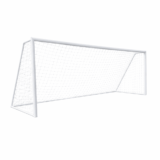 Arcos de futbol profesional medidas oficiales 1 Arcos de futbol profesional 7,32x2.44 mts