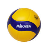 Balon voleibol Mikasa V200W