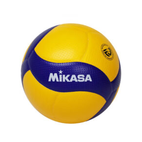 Balon voleibol Mikasa V200W