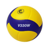 Balon voleibol Mikasa V330W