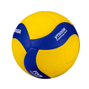 Balon voleibol Mikasa VT500W