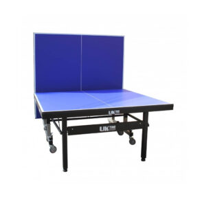 Mesa UK Time Supremacy modalidad fronton