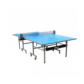 Mesa de ping pong outdoor UK Time Outside 6 mm