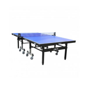 Mesa de ping pong profesional UK Time Supremacy 25 mm